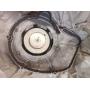 CLOSED -#466.25 - OnLine Consignment Auction - Motorcycle Parts - Household